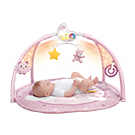 Игровые коврики